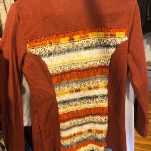 Vintage vintage vintage